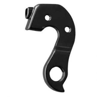 Derailleur Hanger for Cube 10145