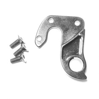 Derailleur Hanger D641 for De Rosa