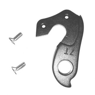 Derailleur hanger Specialized 7T GH-166 9890-4225, 9890-4224