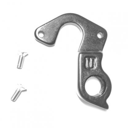 Derailleur Hanger for Cannondale KP255