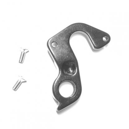 Derailleur Hanger for Cannondale KP255 - Image 2