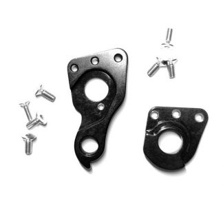 Derailleur hanger for Boardman MTB Pro