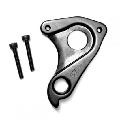 Derailleur Hanger for Merida DH-057