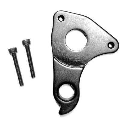 Derailleur Hanger for Merida DH-057 - Image 2