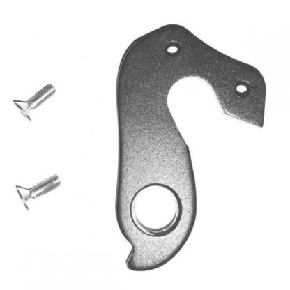 Derailleur hanger Specialized 7T GH-166 9890-4225, 9890-4224 - Image 2