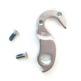 Derailleur hanger Saracen hanger 14