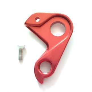 Derailleur Hanger for Fantic E-Bikes
