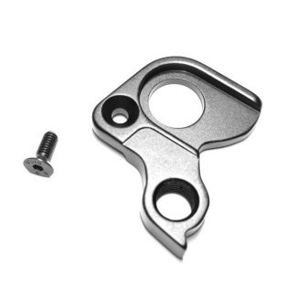 Derailleur Hanger for Canyon GP0300-01 EP0990-01