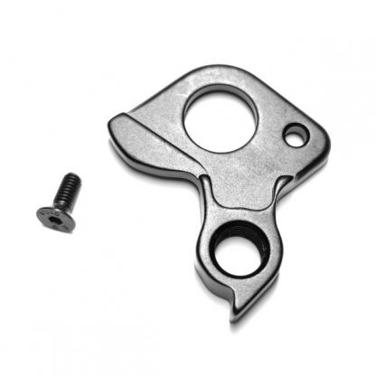 Derailleur Hanger for Canyon GP0300-01 EP0990-01 - Image 2