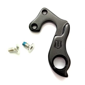 Derailleur Hanger for Eddy Merckx De Rosa Ribble