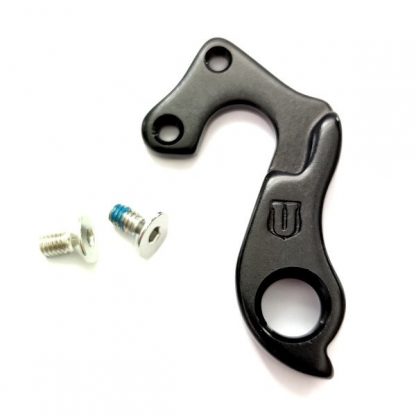 Derailleur Hanger for Eddy Merckx De Rosa Ribble