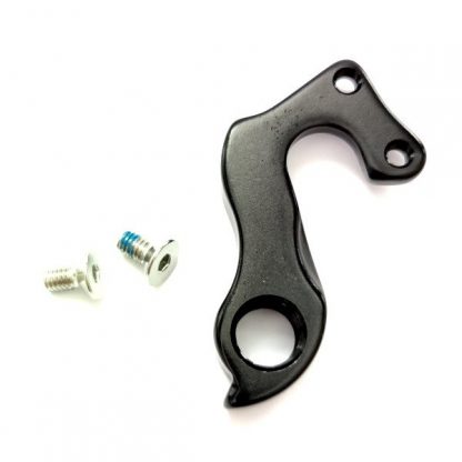 Derailleur Hanger for Eddy Merckx De Rosa Ribble - Image 2