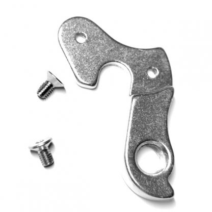 Derailleur hanger for Carrera Kellys BH
