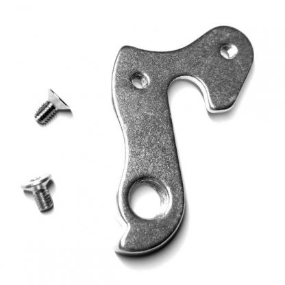 Derailleur hanger for Carrera Kellys BH - Image 2
