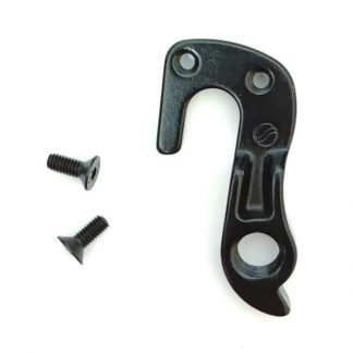 Derailleur hanger for Cube 10148