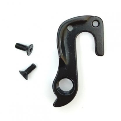 Derailleur hanger for Cube 10148 - Image 2
