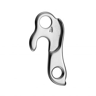 Derailleur hanger GH-036 for KINESIS Diamondback