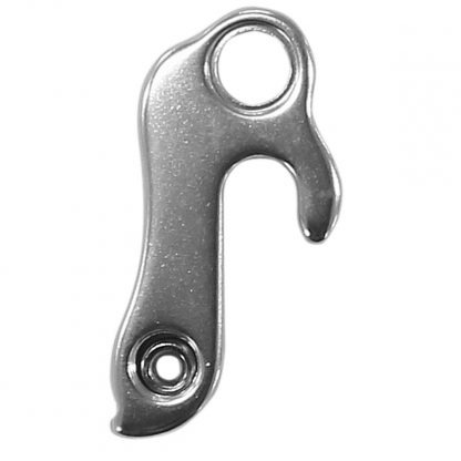 Derailleur hanger GH-036 for KINESIS Diamondback - Image 2