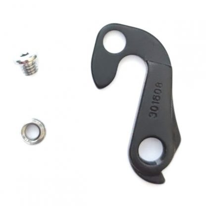 Derailleur hanger Trek 301608