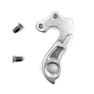 Derailleur hanger for Fuji GT