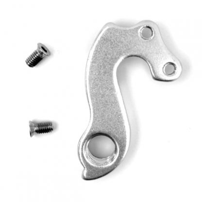 Derailleur hanger for Fuji GT - Image 2