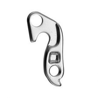 Derailleur hanger Specialized 9890-4236 long GH-089