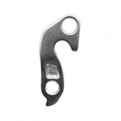 Derailleur hanger Specialized 9890-4236 long GH-089 - Image 2