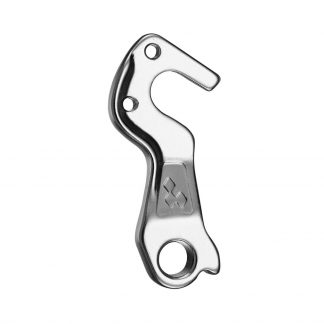 Derailleur hanger for CUBE Attention Analog Race One LTD Acid 10149 GH-257