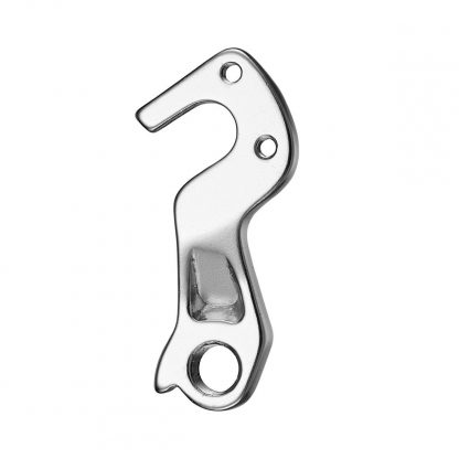 Derailleur hanger for CUBE Attention Analog Race One LTD Acid 10149 GH-257 - Image 2