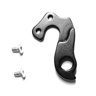 Derailleur hanger for Wheeler, Bianchi