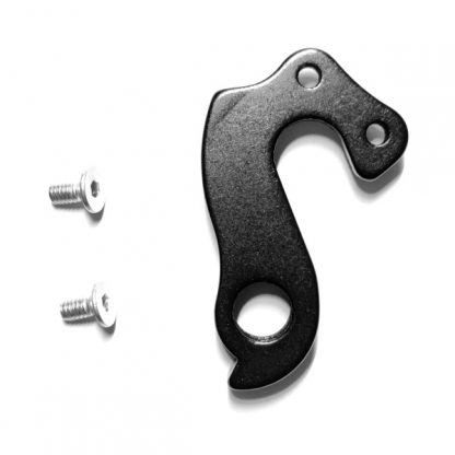 Derailleur hanger for Wheeler, Bianchi - Image 2