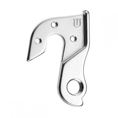 Derailleur hanger for Lapierre