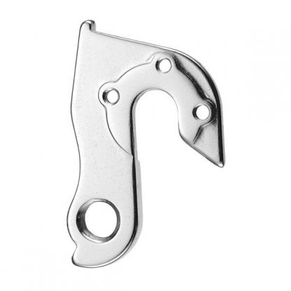 Derailleur hanger for Lapierre - Image 2