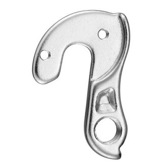 Derailleur hanger GH-119 for Fuji, Haibike, Kona, Orange, Planet X, Wilier