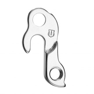 Derailleur hanger for Bianchi, Diamondback GH-200