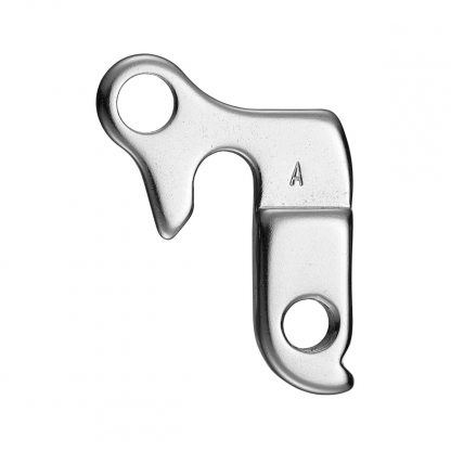 Derailleur hanger GH-001 for Trek Bianchi