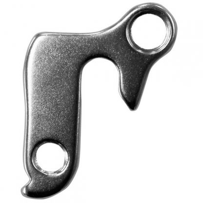 Derailleur hanger GH-001 for Trek Bianchi - Image 2