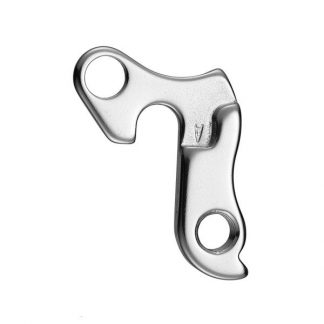 Derailleur hanger for Carrera Universal GH-011