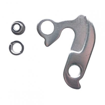 Derailleur hanger for Ironhorse