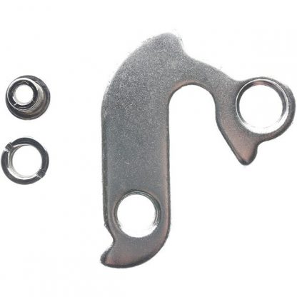 Derailleur hanger for Ironhorse - Image 2