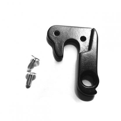 Derailleur hanger for Haro Norco