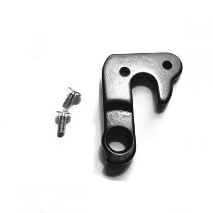 Derailleur hanger for Haro Norco - Image 2