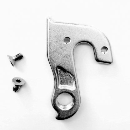 Derailleur hanger for Voodoo Bizango - Image 2