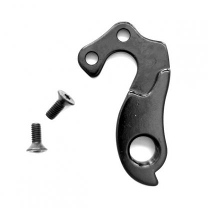 Derailleur hanger for Canyon No. 12 - Image 2