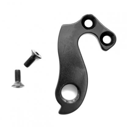 Derailleur hanger for Canyon No. 12 - Image 3