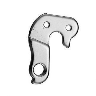 Derailleur hanger for Ridgeback Terrain Electra