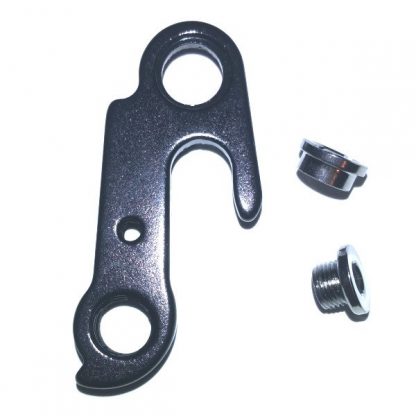 Derailleur hanger ATIDH0032 ATIDH0109 - Image 2
