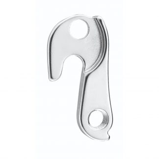 Derailleur hanger for Felt, Muddyfox GH-132