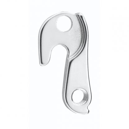 Derailleur hanger for Felt, Muddyfox GH-132