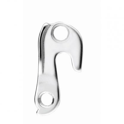 Derailleur hanger for Felt, Muddyfox GH-132 - Image 2